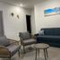 2 Schlafzimmer Wohnung zu vermieten in Mazatlan, Sinaloa, Mazatlan