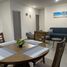 2 Schlafzimmer Wohnung zu vermieten in Mazatlan, Sinaloa, Mazatlan