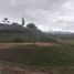  Land for sale in El Carmen De Viboral, Antioquia, El Carmen De Viboral