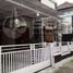 4 Schlafzimmer Haus zu verkaufen in Danurejan, Yogyakarta, Danurejan, Yogyakarta, Yogyakarta