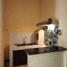 Maison 3 chambre à vendre à Gunung Anyar, East Jawa, Gunung Anyar
