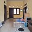 Maison 3 chambre à vendre à Gunung Anyar, East Jawa, Gunung Anyar