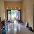 Maison 3 chambre à vendre à Gunung Anyar, East Jawa, Gunung Anyar