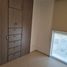Condominium 2 chambre à vendre à Monterrey, Nuevo Leon, Monterrey