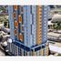 Condominium 2 chambre à vendre à Monterrey, Nuevo Leon, Monterrey