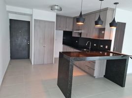 Condominium 2 chambre à vendre à Monterrey, Nuevo Leon, Monterrey