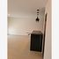 Condominium 2 chambre à vendre à Monterrey, Nuevo Leon, Monterrey