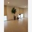 Condominium 2 chambre à vendre à Monterrey, Nuevo Leon, Monterrey