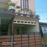 Maison 3 chambre à vendre à Pamulang, Banten, Pamulang