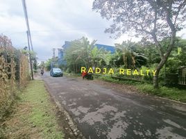  Land for sale in Depok, Sleman, Depok