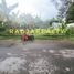  Land for sale in Depok, Sleman, Depok