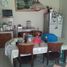 3 Habitación Casa en venta en Pondok Aren, Banten, Pondok Aren, Tangerang, Banten