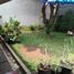3 Habitación Casa en venta en Pondok Aren, Banten, Pondok Aren, Tangerang, Banten