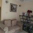 3 Habitación Casa en venta en Pondok Aren, Banten, Pondok Aren, Tangerang, Banten