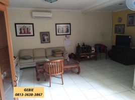 3 Habitación Casa en venta en Pondok Aren, Banten, Pondok Aren, Tangerang, Banten