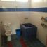3 Habitación Casa en venta en Pondok Aren, Banten, Pondok Aren, Tangerang, Banten