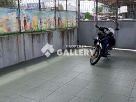 3 chambre Maison for sale in Medan Barat, Medan, Medan Barat