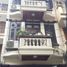 5 chambre Maison for sale in Dich Vong, Cau Giay, Dich Vong