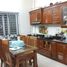 5 chambre Maison for sale in Dich Vong, Cau Giay, Dich Vong