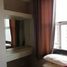 1 Bedroom Apartment for sale in Serpong, Tangerang, Serpong