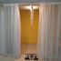 Villa 3 chambre à vendre à Pondok Aren, Banten, Pondok Aren, Tangerang
