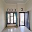 6 Kamar Vila for sale in Dau, Malang Regency, Dau