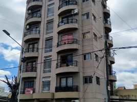 1 Habitación Apartamento en venta en Lanús, Buenos Aires, Lanús