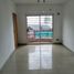 1 Bedroom Apartment for sale in Lanus, Buenos Aires, Lanus