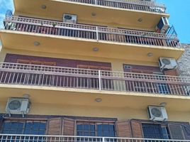 2 Schlafzimmer Wohnung zu verkaufen in Avellaneda, Buenos Aires, Avellaneda