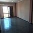 2 Schlafzimmer Wohnung zu verkaufen in Avellaneda, Buenos Aires, Avellaneda