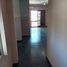 2 Schlafzimmer Wohnung zu verkaufen in Avellaneda, Buenos Aires, Avellaneda