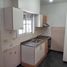 2 Schlafzimmer Wohnung zu verkaufen in Avellaneda, Buenos Aires, Avellaneda