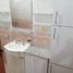 2 Schlafzimmer Wohnung zu verkaufen in Avellaneda, Buenos Aires, Avellaneda