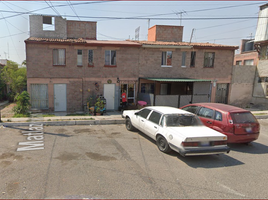 3 Habitación Casa en venta en Queretaro, Querétaro, Queretaro, Querétaro