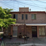 3 Habitación Casa en venta en Queretaro, Querétaro, Queretaro, Querétaro