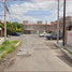 3 Habitación Casa en venta en Queretaro, Querétaro, Queretaro, Querétaro