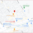 3 Habitación Casa en venta en Queretaro, Querétaro, Queretaro, Querétaro