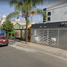 Villa 3 chambre à vendre à Guadalajara, Jalisco, Guadalajara
