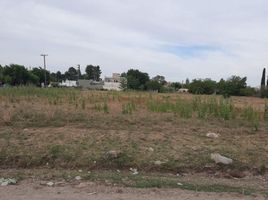  Grundstück zu verkaufen in La Plata, Buenos Aires, La Plata