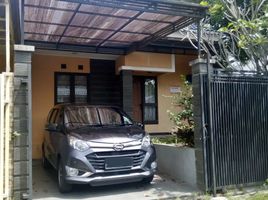 2 Bedroom House for sale in Cibeunying Kidul, Bandung, Cibeunying Kidul