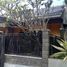 2 Bedroom House for sale in Cibeunying Kidul, Bandung, Cibeunying Kidul