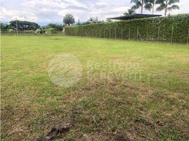  Land for sale in Manizales, Caldas, Manizales