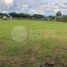  Land for sale in Manizales, Caldas, Manizales