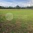  Land for sale in Manizales, Caldas, Manizales