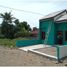 2 Bedroom House for sale in Jawa Tengah, Manisrenggo, Klaten, Jawa Tengah