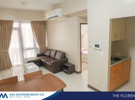1 Habitación Departamento en alquiler en Taguig City, Metro Manila, Taguig City
