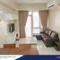 1 Habitación Departamento en alquiler en Taguig City, Metro Manila, Taguig City