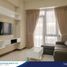 1 Habitación Departamento en alquiler en Taguig City, Metro Manila, Taguig City