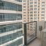 1 Habitación Departamento en alquiler en Taguig City, Metro Manila, Taguig City