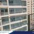 1 Habitación Departamento en alquiler en Taguig City, Metro Manila, Taguig City